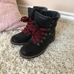KODIAK LIKE NEW Waterproof Winter Boots Size 5
